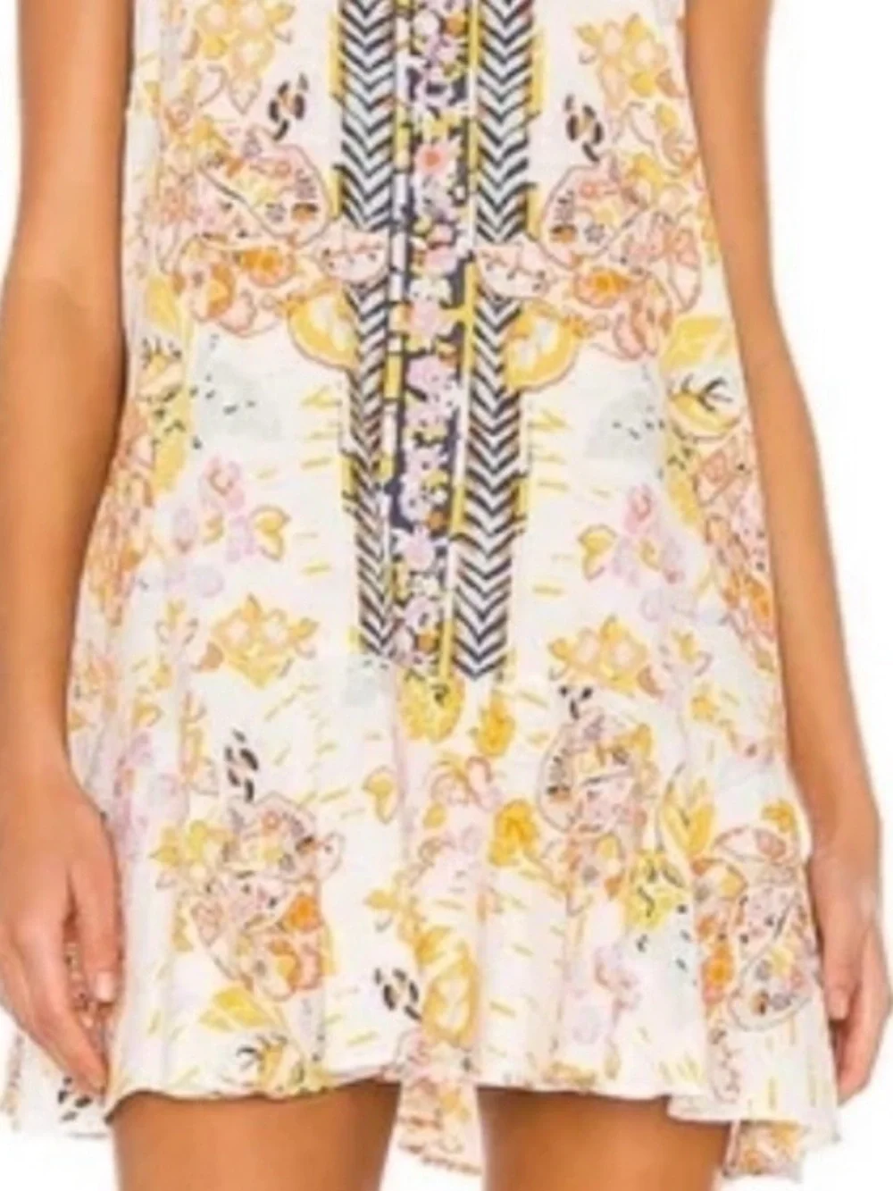 Free People brand free